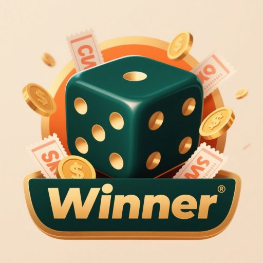 424lottery